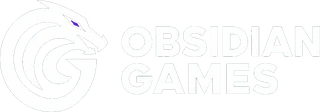 Obsidian Games