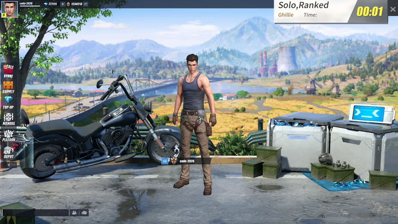 Phase 4 — screenshot 2