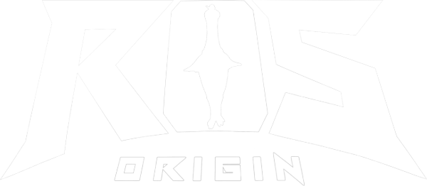 ROS: Origin