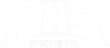 ROS: Origin