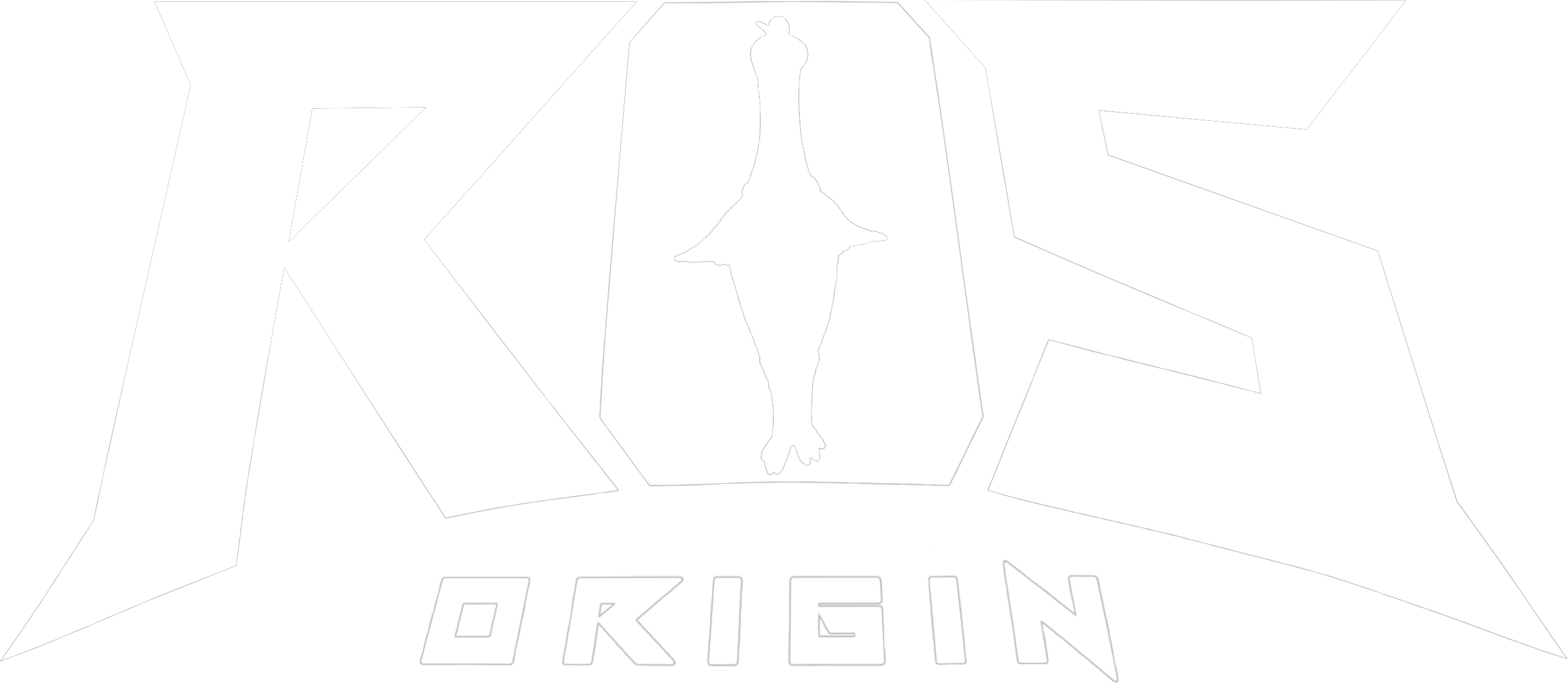 ROS Origin