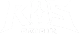 ROS Origin